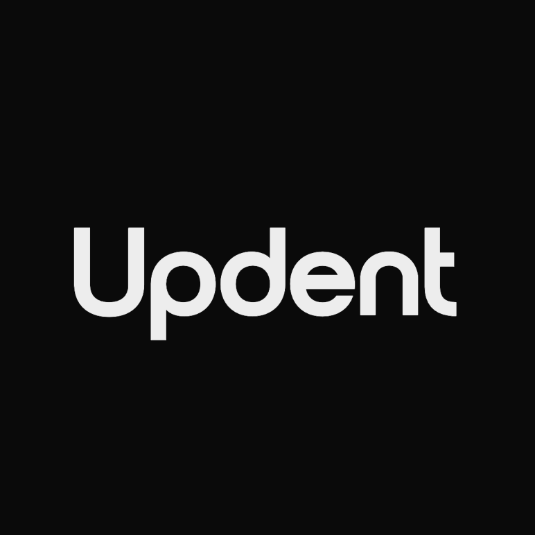 Updent