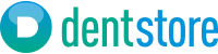 Dentstore logo