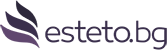 Esteto logo